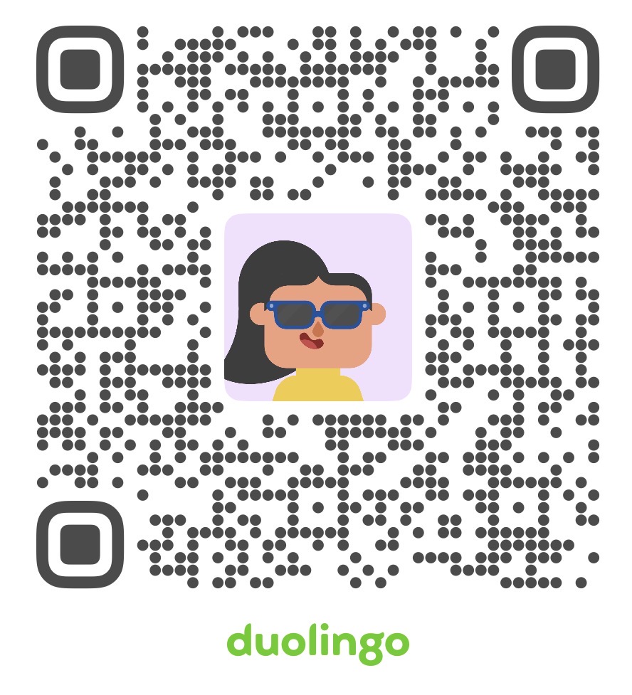 なな @nac-39 のLINE QRコード